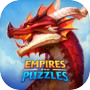 엠파이어 & 퍼즐 (Empires & Puzzles)