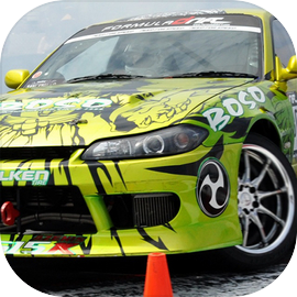 Car Drift Online :Гонки Форсаж