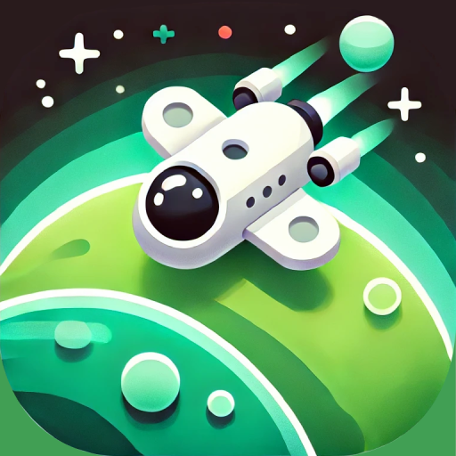 Planet Miner Latest Version for Android/iOS APK - TapTap