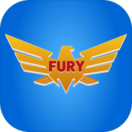 Fury: Close Air Support