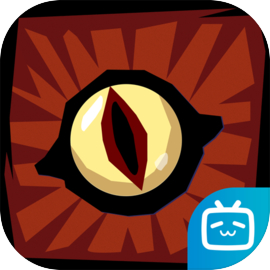 Hermitage: Strange Case Files