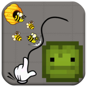 Melon Playground Draw To Save