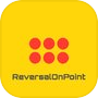 ReversalOnPoint