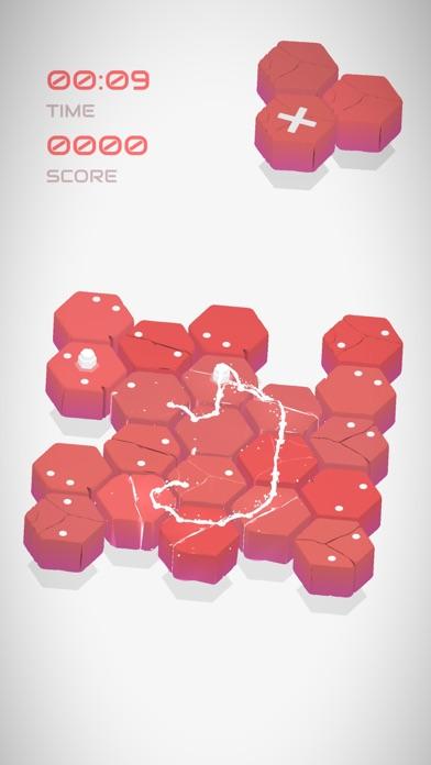 Circuit Puzzle 게임 스크린샷