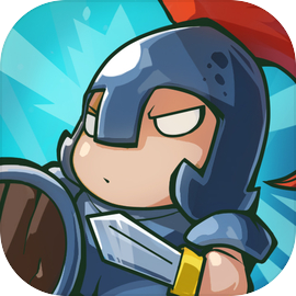 Alchemy War: Clash of Magic