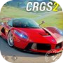 Car Driving Games Car Zone