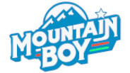 Mountain Boy 的影片截圖