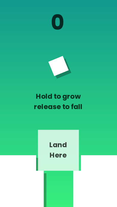 Fit The Square Latest Version for Android/iOS APK - TapTap