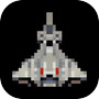 Alienator: Retro Space Shooter