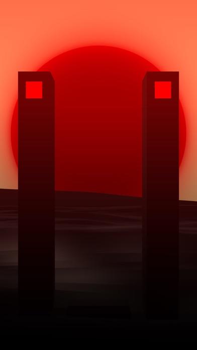 Last Voyage ゲームのスクリーンショット
