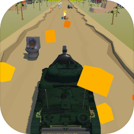 cameraman vs zombie t0ilet