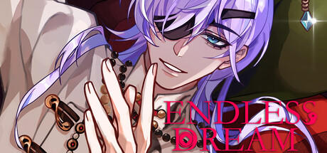 Endless Dream screenshot