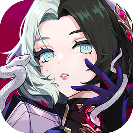 OUTERPLANE - Strategy Anime