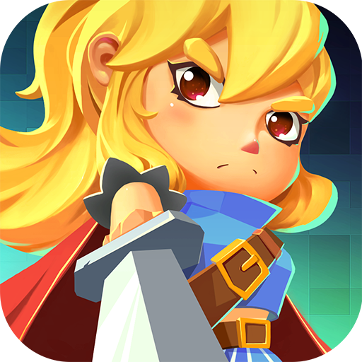 女皇之刃 Latest Version for Android/iOS APK - TapTap