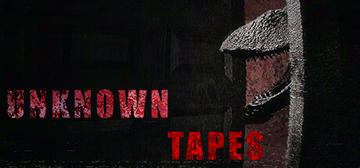 Banner of Unknown Tapes 