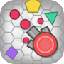 Panzer.io
