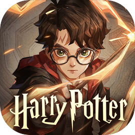 Harry Potter: Magic Awakened™