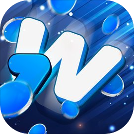 Ван-Вин: Путь к победе android iOS apk download for free-TapTap