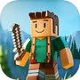 Ninja boy stickman fight games