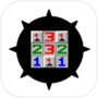 Icon of Minesweeper App