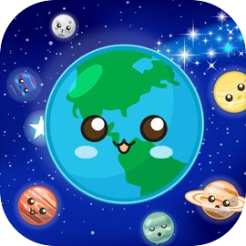 Jogos Dos Planetas android iOS apk download for free-TapTap