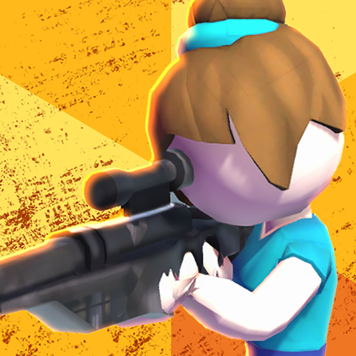 My defense Latest Version for Android/iOS APK - TapTap
