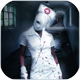 Evil Nurse: Horror Hospital Adventure