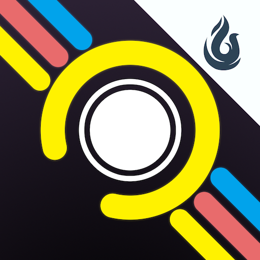 Drop Out! Latest Version for Android/iOS APK - TapTap
