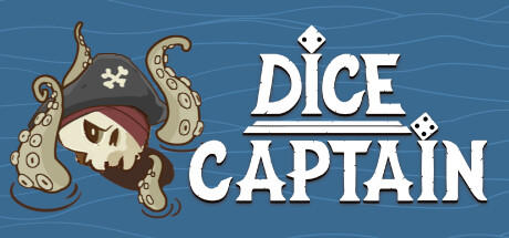 Banner of Dice Captain 