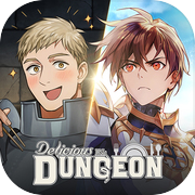 Seven Knights Idle Adventure