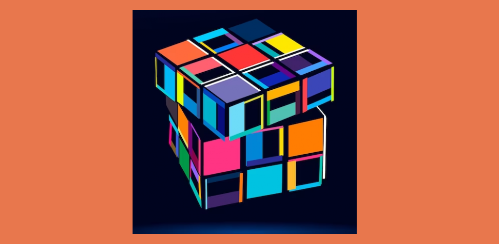 3D Rubik - Jogo Gratuito Online