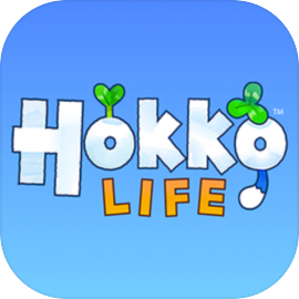 Hokko On Live Modern Mobile