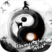 Immortal Taoists - 🎉🎉【 Anniversary Announcement】🎉🎉 Thank you for the  long-term support and love of the immortal taoists game, the cultivation  continent is about to usher in the 1st anniversary of the