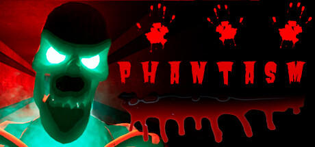 Banner of Phantasm 