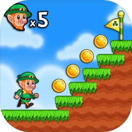 Friv Games - juegos 1.0.4 Free Download