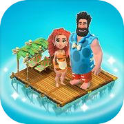 Family Island™ — Farming game