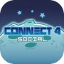Connect 4 Social