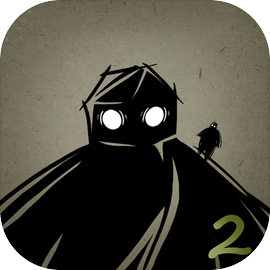 Shadow City2 ：Transmigration