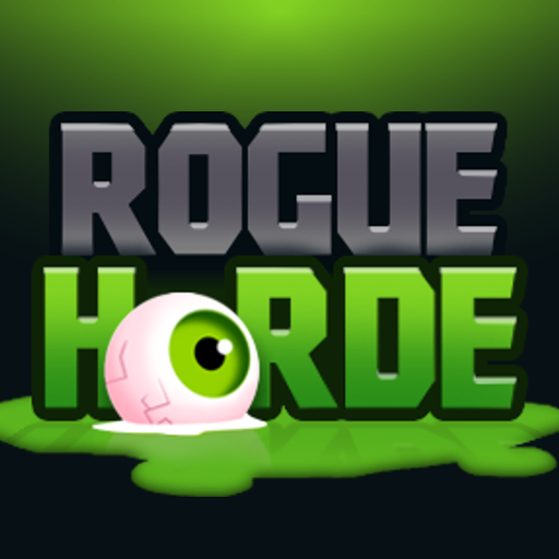 Rogue Horde Latest Version for Android/iOS APK - TapTap