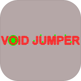 Void Jumper