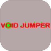 Void-Jumper