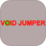 Void Jumper