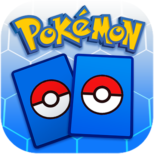 Pocket Pokémon Magical Pokémon Gathering a single player replica pet  evolution and development battle mobile game android iOS apk download for  free-TapTap