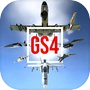 Icon of GS4: Realistic Air Combat