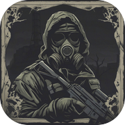 CHERNOFEAR: Evil of Pripyat