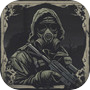 CHERNOFEAR: Evil of Pripyat