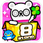 Tappi Bear All in 1 - Pack 2