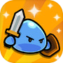 Icon of Slime Horde - RPG Clash