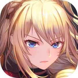 Valkyrie Love Goddess for Android - Download