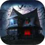 Old house of monsters Escape
